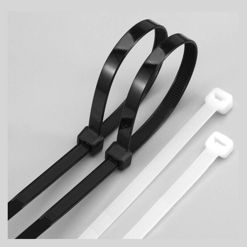 Nylon Zip Tie Nylon Zip Tie
