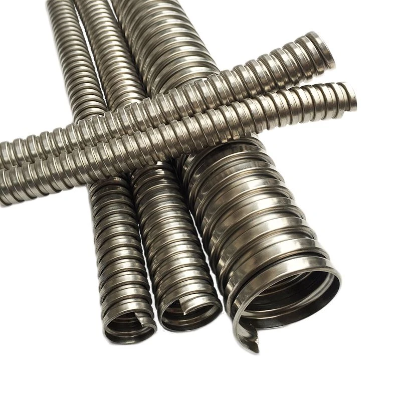 Flexible Conduit6