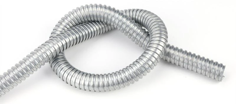 Flexible Conduit4