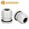 MG Nylon Cable Glands1