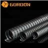 Flexible Conduit 1