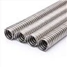 Flexible Conduit