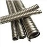 Flexible Conduit6