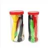 cable tie1