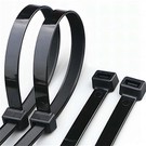 Нейлонова кабельна стяжка 300 мм